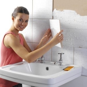 Dale a căzut - de ce și ce să facă cu privire la aceasta (a scăzut off) Dale a căzut - de ce și ce să facă