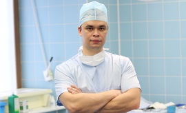 Platfus, servicii și prețuri, clinica de traumatologie si ortopedie (artroplastie) Platfus, servicii și prețuri, Spitalul de Traumatologie și Ortopedie