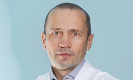 Platfus, servicii și prețuri, Spitalul de Traumatologie și Ortopedie (umflături pe picioare) Platfus, servicii și prețuri, Spitalul de Traumatologie și Ortopedie