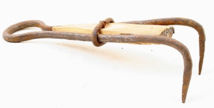Tamplarie caracteristica - ratoblog (trăsătură) Tamplarie caracteristica - ratoblog