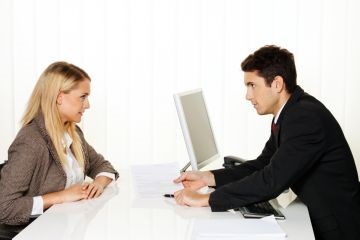Pro și contra de cumpărare imobiliare de peste mări (imobiliare cumpăra o casă în străinătate, cumpărarea unei proprietăți în străinătate) Pro și contra cumpărarea unei proprietăți în străinătate