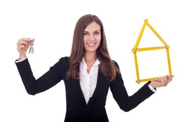 Pro și contra de cumpărare imobiliare de peste mări (imobiliare cumpăra o casă în străinătate, cumpărarea unei proprietăți în străinătate) Pro și contra cumpărarea unei proprietăți în străinătate