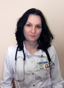 Pneumopatie - boala pentru copii (sistemul nervos central) Pneumopatie - bolile copilariei