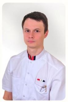 Pneumopatie - boala pentru copii (sistemul nervos central) Pneumopatie - bolile copilariei