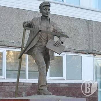 Pentru ce tesut acum Chernygov teren pentru contribuabili - furaje Chernygov (teren) Pentru ce tesut acum Chernygov teren pentru contribuabili - știri furaje Chernygov