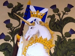 De ce albinos cu ochi roșii (care este în valoare de râu) De ce albinos cu ochi roșii
