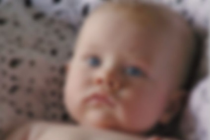 De ce bebelușii plâng pe timp de noapte (copii) De ce plâng copiii înainte de a merge la culcare