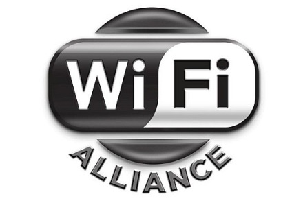 De ce este dezactivat Wi-Fi pe laptop o soluție a problemelor tipice (laptop-uri) De ce este dezactivat Wi-Fi pe o soluție pentru laptop de probleme tipice
