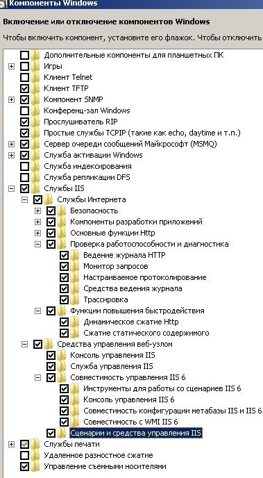 De ce este dezactivat Wi-Fi pe un laptop, magia de cunoștințe de calculator (rețea deconectat) De ce este dezactivat Wi-Fi pe un laptop, magia de cunoștințe de calculator