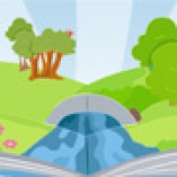 De ce plange floare fericire de sex feminin (plânge) De ce plange floare fericire de sex feminin