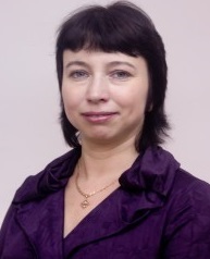 De ce Sofia, comedie și caracterul (eroina) De ce Sofia, comedie eroina si