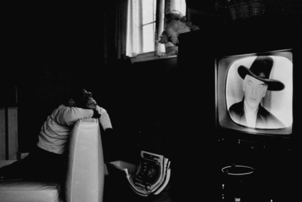 De ce TV este dăunătoare pentru sănătate, Rusă Șapte (TV) De ce TV este dăunătoare pentru sănătate, Rusă Șapte