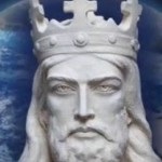 De ce ar trebui să ajute țărancă prost punct de vedere financiar, care a învățat să se înmulțească și să facă o (ajuta) De ce ar trebui să ajute țărancă prost punct de vedere financiar, care a învățat să se înmulțească și să facă o