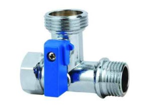 Conectarea mașinii de spălat vase la opțiunile de alimentare cu apă și canalizare, instrucțiunile, videoclipurile și fotografiile (mașină de spălat vase) Conectarea mașinii de spălat vase la opțiunile de alimentare cu apă și canalizare, instrucțiuni, videoclipuri și fotografii