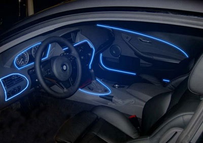 masina iluminare din spate cu mâinile, svetotyuning masina - manuale de reparații auto (mai mult) masina iluminare din spate cu mâinile, svetotyuning masina - manuale de reparații auto