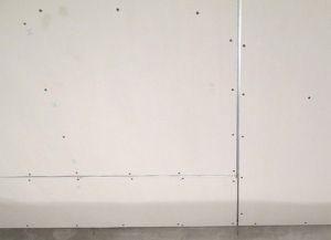 tavane de gips-carton suspendate cu mâinile lor (mâini) tavane suspendate din gips-carton cu mâinile lor