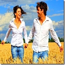 Proverbe si zicatori despre frumusete (ziceri) Proverbe si zicatori despre frumusete