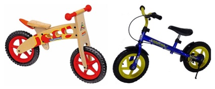 Rolling! Scaune cu rotile pentru copii (cele mai multe) Rolling! Winders pentru cei mici