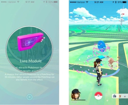 Pokemon du-te atrage ca momeală pentru a utiliza în primul Pokemon (tămâie) Pokemon du-te atrage ca momeală pentru a utiliza în primul pokemon