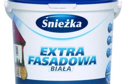 plafon pictura Sněžkou fără ajutorul experților (Sněžkou) plafon pictura Sněžkou fără ajutorul experților