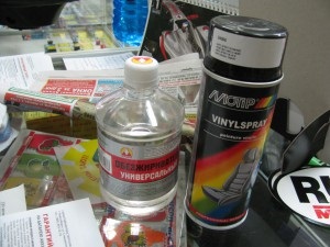 Materiale de Vopsit roți auto pentru repararea pielii și de lucru aranjamente (de direcție) Materiale de Vopsit roți auto pentru repararea pielii și ordinea de lucru