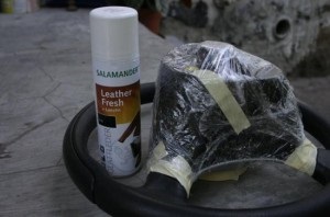 Materiale de Vopsit roți auto pentru repararea pielii și ordinea de lucru (pictură) Materiale de Vopsit roți auto pentru repararea pielii și ordinea de lucru