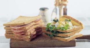 Proprietăți utile de orz perla (dieta) Proprietăți utile de orz perla