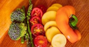 Proprietăți utile de orz perla (dieta) Proprietăți utile de orz perla