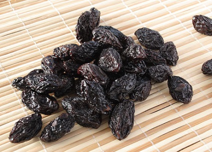 Proprietăți utile prune (proprietăți utile de prune) Proprietăți utile de prune