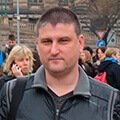 pan polonez, școli de limbi străine (poloneză) pan polonez, școală de limbi străine