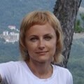 pan polonez, școli de limbi străine (un polonez) pan polonez, școală de limbi străine