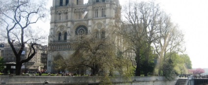 beneficii de echitatie - portal de turism (mai mult) Beneficiile de echitatie - Travel Website