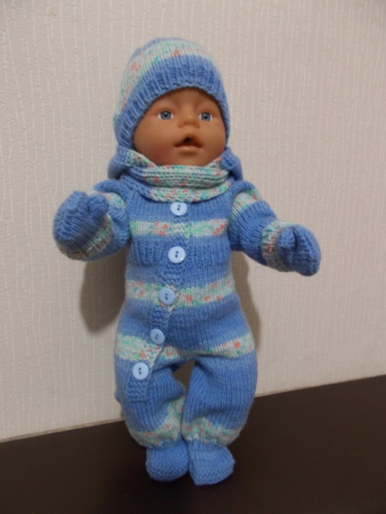 Ajutor, cum să vă conectați hota (de tricotat) Ajutor, cum să tricot capota