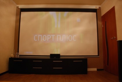 proiectoare multimedia Portal - proiector acasă Chineză (Chineză) proiectoare multimedia Portal - proiector acasă Chineză