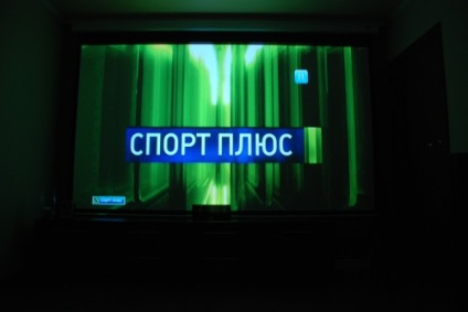 proiectoare multimedia Portal - proiector acasă Chineză (Chineză) proiectoare multimedia Portal - proiector acasă Chineză