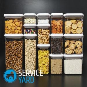 Ordinea de bucătărie, serviceyard-confortul casei dvs. la vârful degetelor (ordinea în bucătărie) Ordinea de bucătărie, serviceyard-confortul de acasă la îndemână