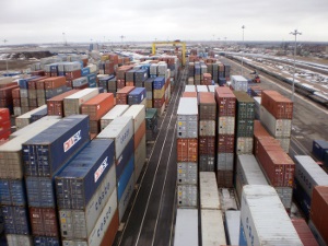 Procedura de manipulare terminală (tratament) Procedura de manipulare terminale