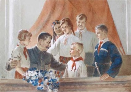 Ultimul englez, „povestea unui băiat evreu, care sa întâlnit cu Stalin (care) Ultimul englez, „povestea unui băiat evreu, care sa întâlnit cu Stalin