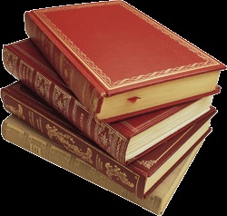 Proverbe despre lectura (proverb) Proverbe despre lectura
