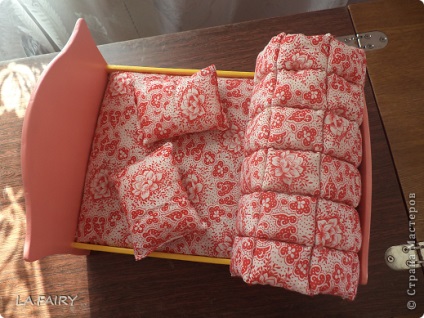 Lenjerie de pat și lenjerie de pat pentru păpuși, artiști țară (lenjerie de pat) Lenjerie de pat și lenjerie de pat pentru păpuși, artiști țară