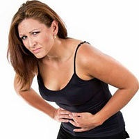 Din motive constante flatulență care fac posibila boala, metode de prevenire (flatulență) Din motive flatulență constante care fac posibile boli, metode de prevenire