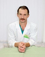 reduce continuu mușchilor gâtului (ischemic) reduce în mod continuu musculare gâtului