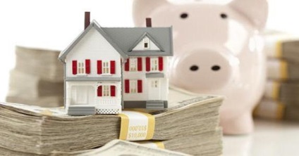 Pentru a construi o casă pe credit caracteristici de creditare la cheie casa (build) Pentru a construi o casă pe credit caracteristici de creditare la cheie casa