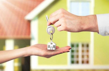 Pentru a construi o casă pe credit caracteristici de creditare la cheie casa (build) Pentru a construi o casă pe credit caracteristici de creditare la cheie casa