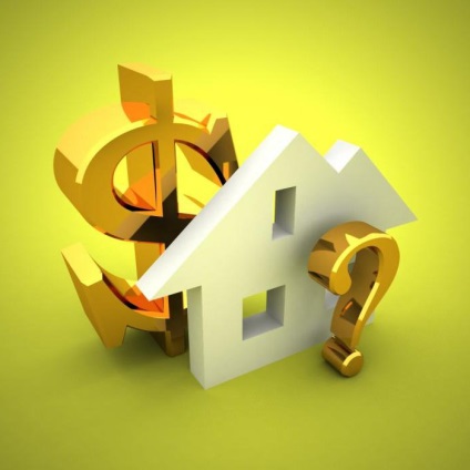 Pentru a construi o casă pe credit caracteristici de creditare la cheie casa (de credit) Pentru a construi o casă pe credit caracteristici de creditare la cheie casa
