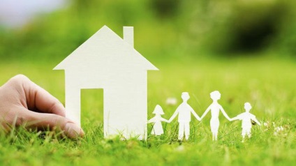 Pentru a construi o casă pe credit caracteristici de creditare la cheie casa (mai ales) Pentru a construi o casă pe credit caracteristici de creditare la cheie casa