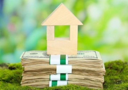 Pentru a construi o casă pe credit caracteristici de creditare la cheie casa (mai ales) Pentru a construi o casă pe credit caracteristici de creditare la cheie casa