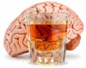 Pierderea memoriei după cauzele băutului și consecințele (consecințele) Pierderea memoriei după cauze de băut și consecințe