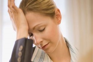 Pierderea memoriei după cauze și consecințe de băut (după) Pierderea memoriei după cauze de băut și consecințe
