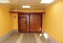 Plafonul în garaj decât tivul și învelișurile, depozitarea barca PVC, fotografie și materialul din propriile mâini, decât (garaj) Plafonul în garaj decât tivul și învelișurile, depozitarea barca PVC, fotografie și materialul cu mâinile lor decât